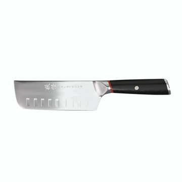 Dalstrong Phantom Series 6