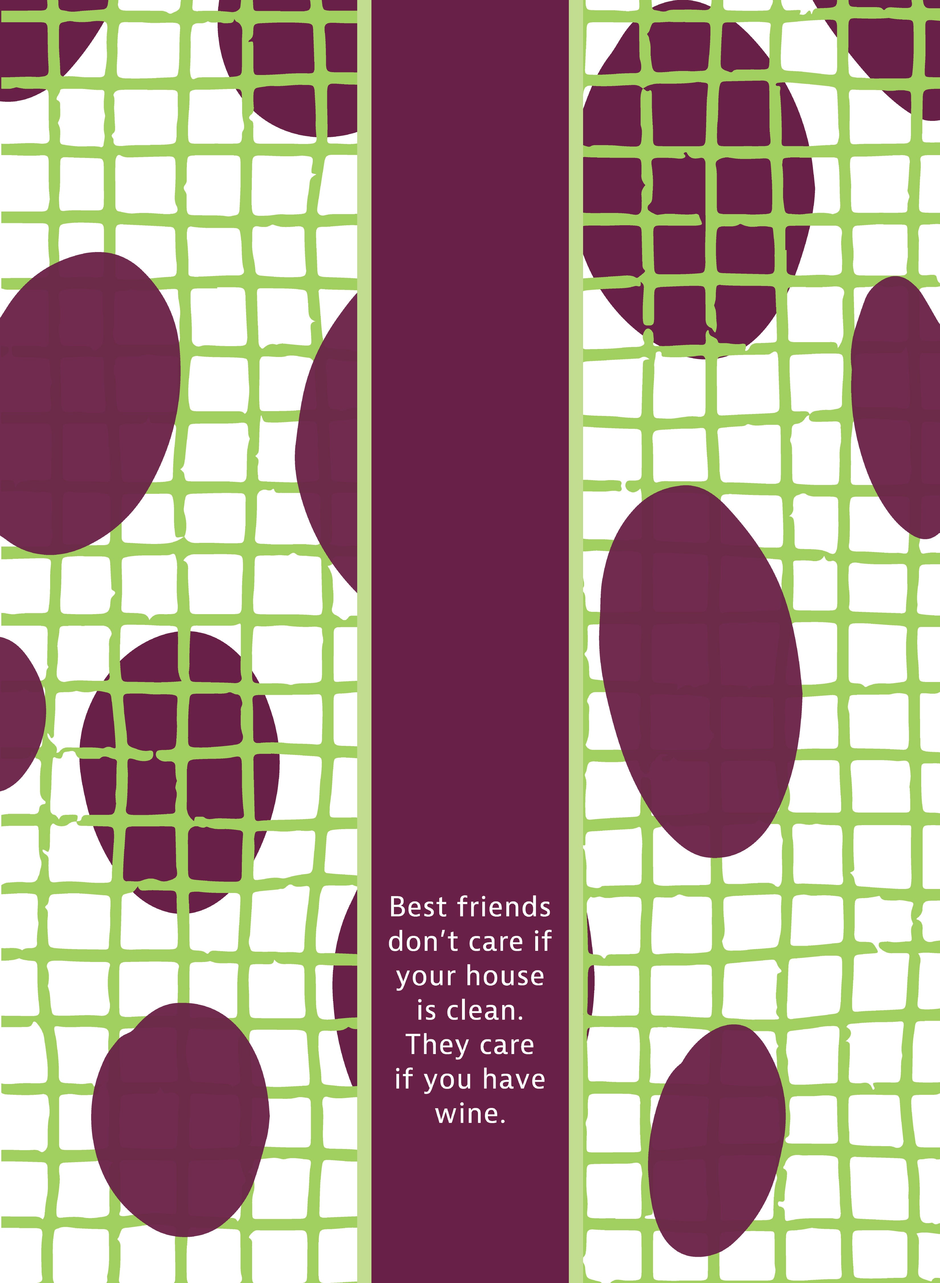 Best Friends Dish Towel Set - Super Absorbent & Quick-Drying Kitchen Towels for Washing Dishes, Cleaning & Drying Hands - Perfect for Home, Kitchen, Restaurant & Gifts