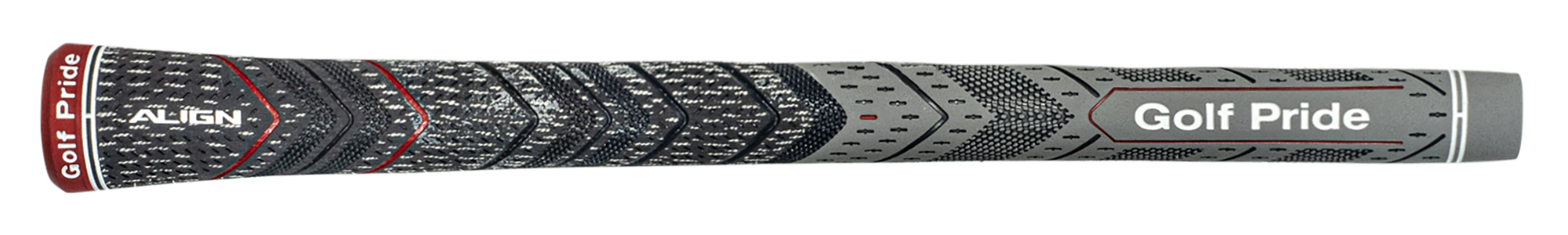 Black/Gray