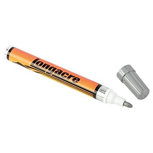 Track Tire Maintenance Kit – Portable Car Tire Repair Tools for Emergency Flat Fix, Puncture Repair & Air Pressure Check – Ideal for Road Trips, Off-Roading & Vehicle Emergency Kits