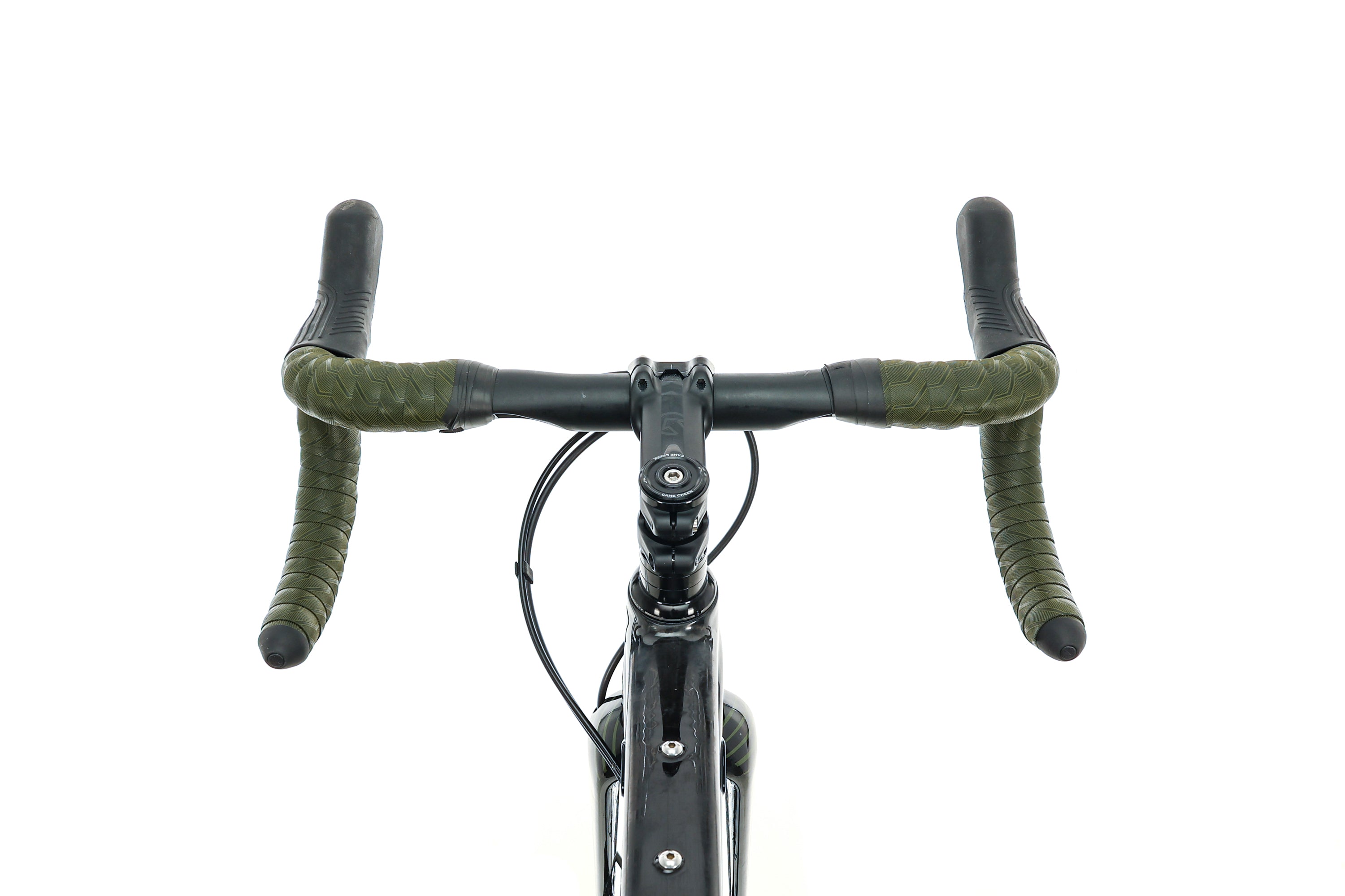 Alchemy Ronin Carbon Road Bike 2019 - 54cm Lightweight Racing Bicycle for Men & Women | Perfect for Road Racing, Commuting & Fitness Cycling
