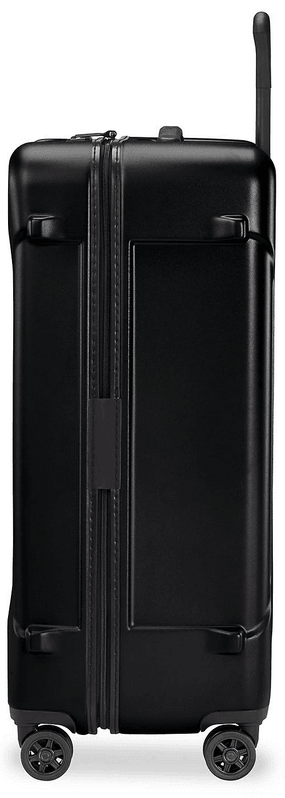 Briggs & Riley Torq Large Spinner Suitcase - 28