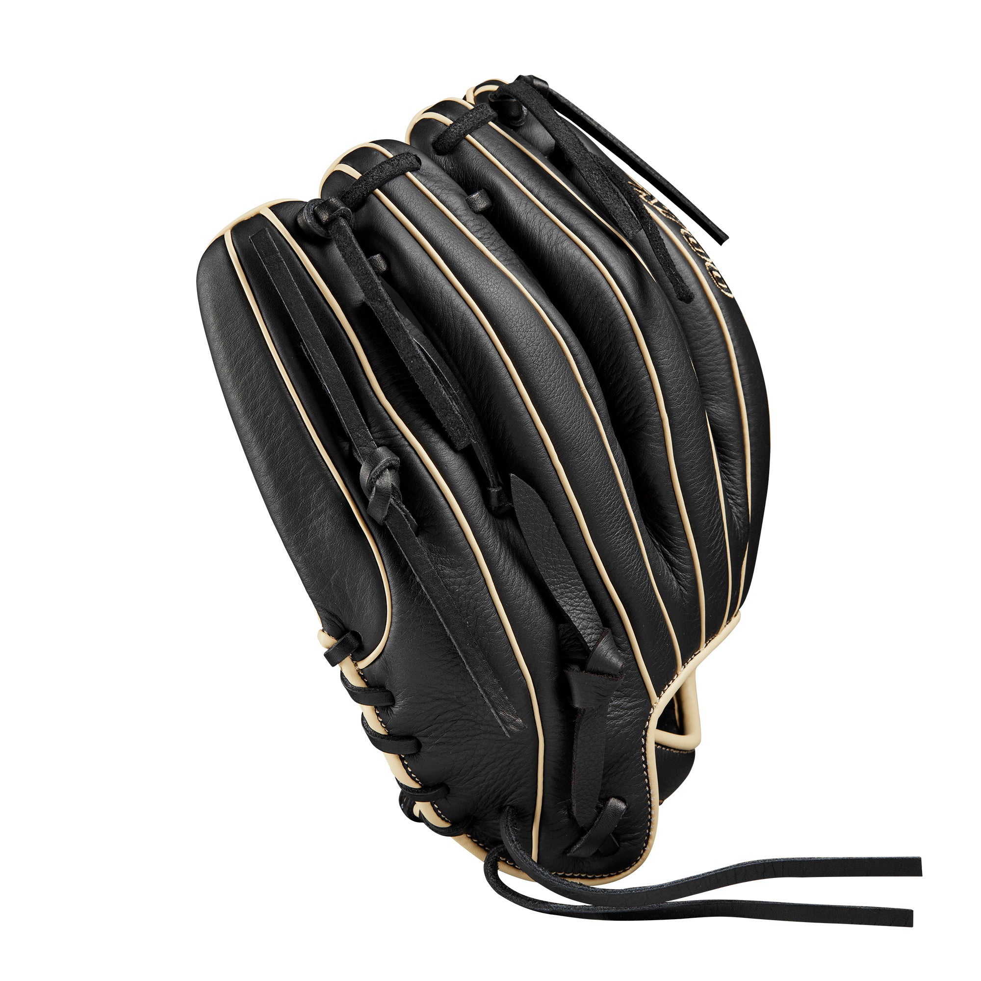 Wilson A700 Infield/Outfield Baseball Glove 12