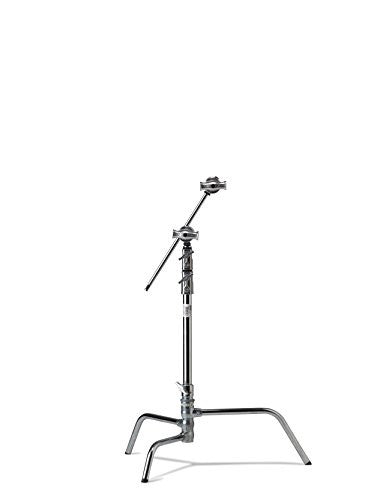 Kupo 20 Turtle Base Kit - Professional Stand with 2.5
