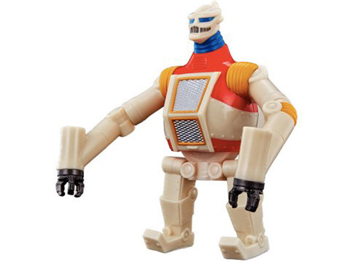 Bandai Godzilla Movie Monster Series Godzilla Singular Point Jet Jaguar Vinyl Action Figure - Collectible Toy for Anime Fans & Movie Enthusiasts | Perfect for Display, Gifts & Anime Collections