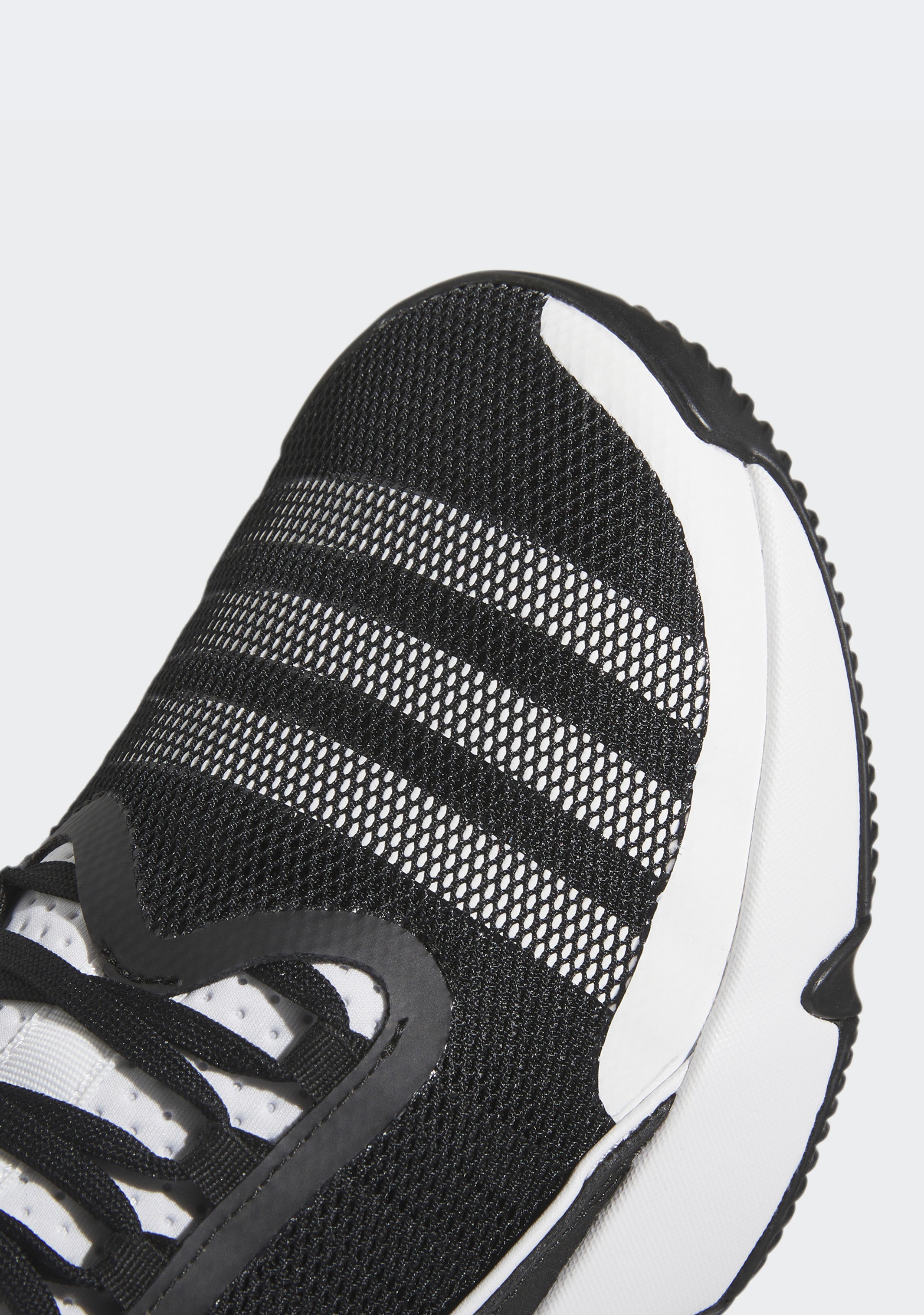Adidas Men's Trae Unlimited Basketball Shoes - Lightweight High-Performance Sneakers for Indoor & Outdoor Court Play | Perfect for Training, Games & Streetwear Fashion