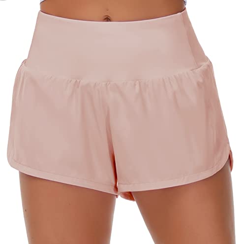 Soft Pink