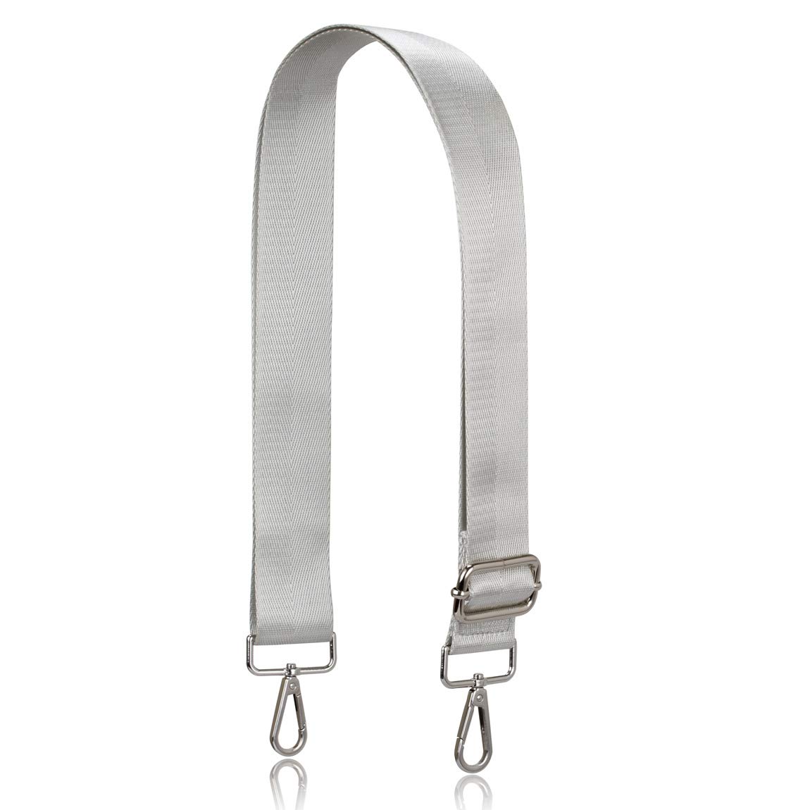 Allzedream Wide Purse Strap Replacement - Adjustable Crossbody Shoulder Bag for Women | Perfect for Travel, Shopping & Everyday Use