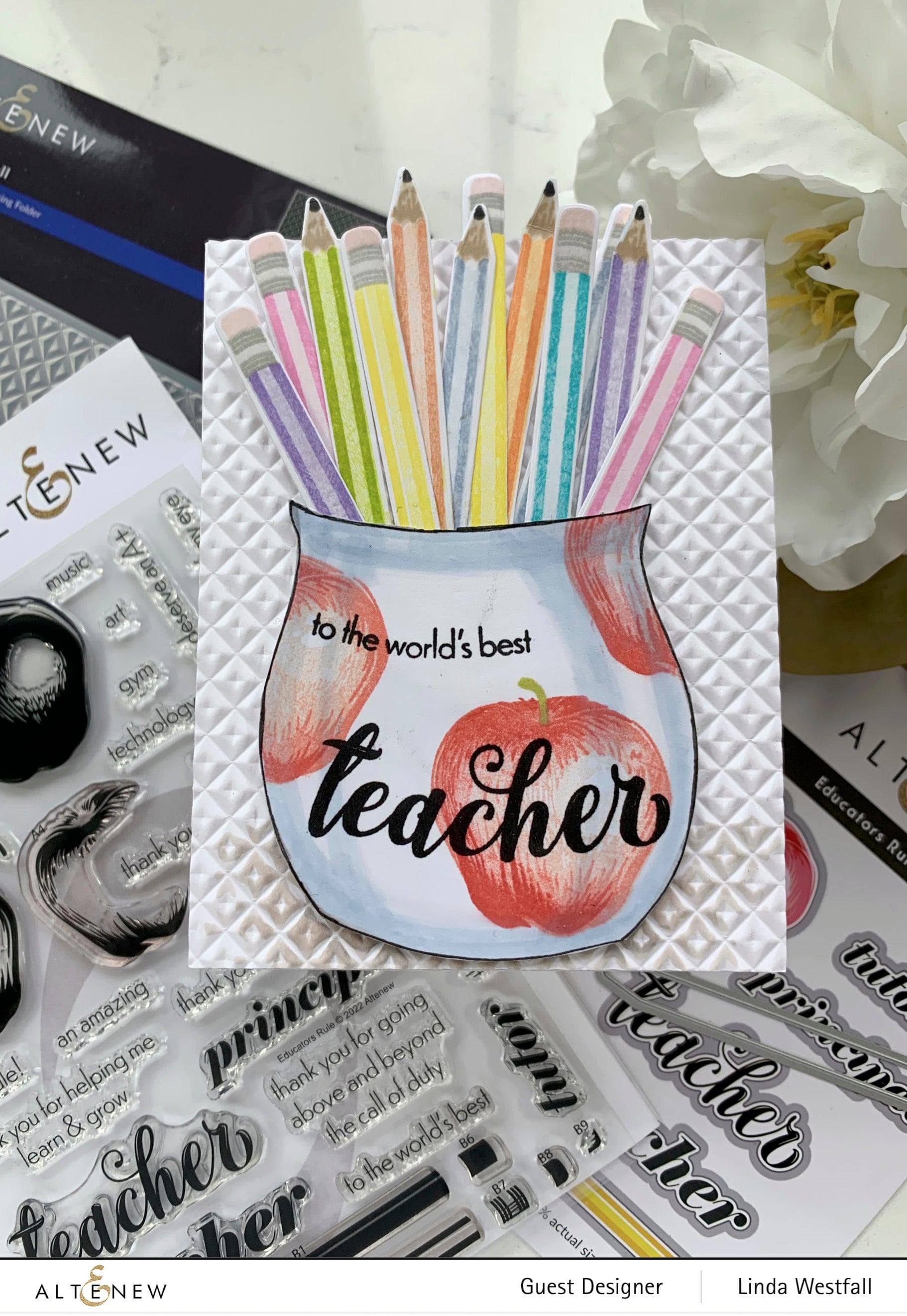 Educators Rule - Inspiring Teaching Tools & Resources for Classroom Success | Perfect for Teachers, Homeschooling & Online Learning