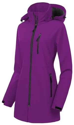 Dark Purple