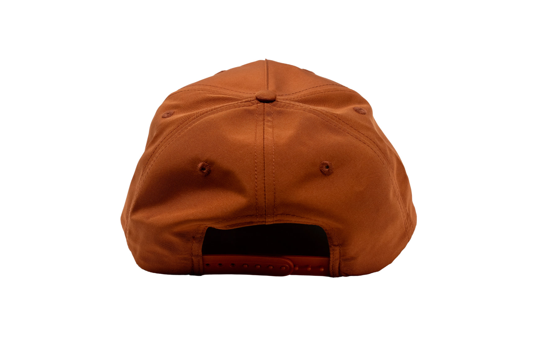 Rio Grande Cutthroat Hat - Premium Fishing Hat for Outdoor Enthusiasts - Perfect for Fly Fishing, Hiking, and Camping Adventures