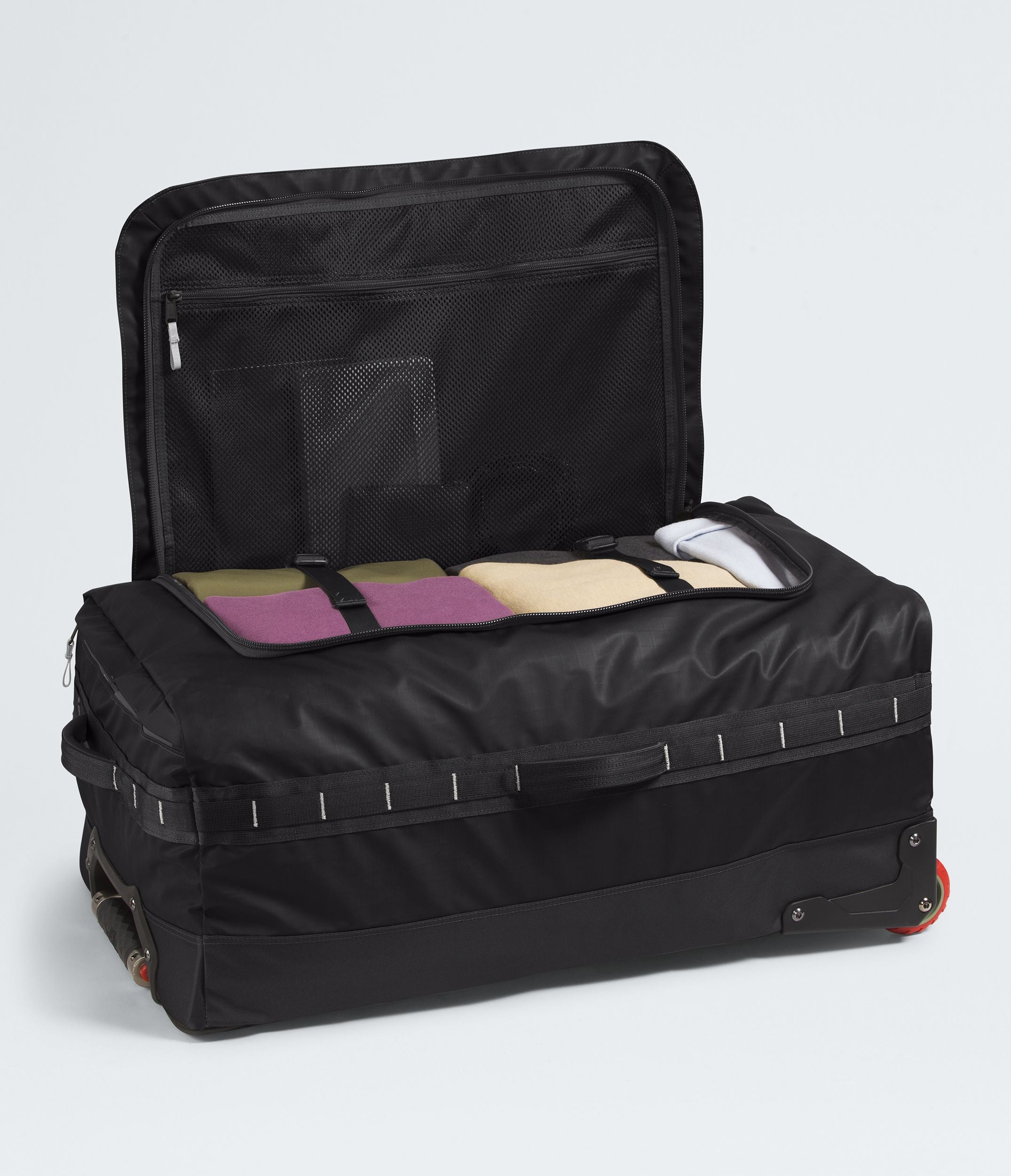 The North Face Base Camp Voyager 29