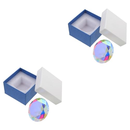 Multix2pcs