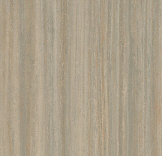 Marmoleum Cinch Loc Seal Panel - Bleached Gold 12
