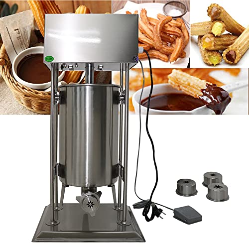 15l/3.96 Gallon,electric