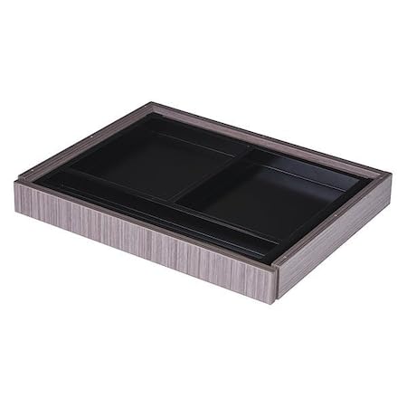 Boss Office Desks for Home & Workspace