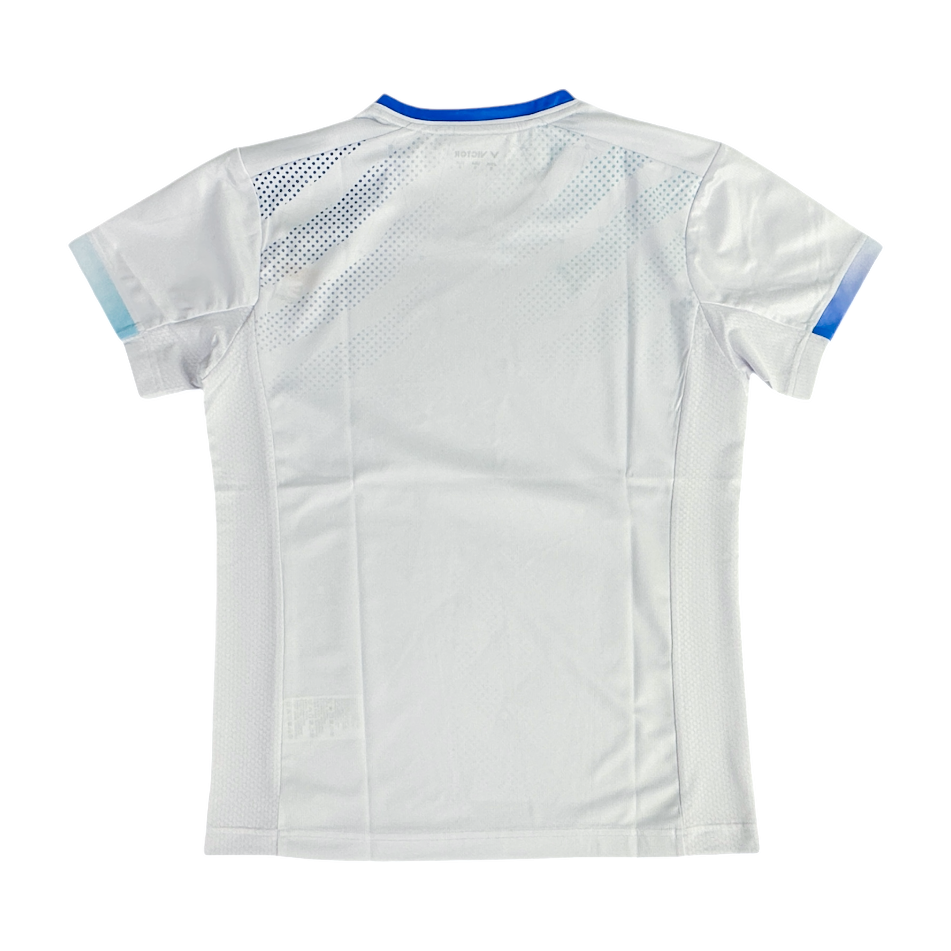 Victor T 50013 Unisex Gaming T-Shirt - Comfortable Cotton Tee for Esports & Casual Wear - Perfect for Gamers, Streamers & Gaming Enthusiasts