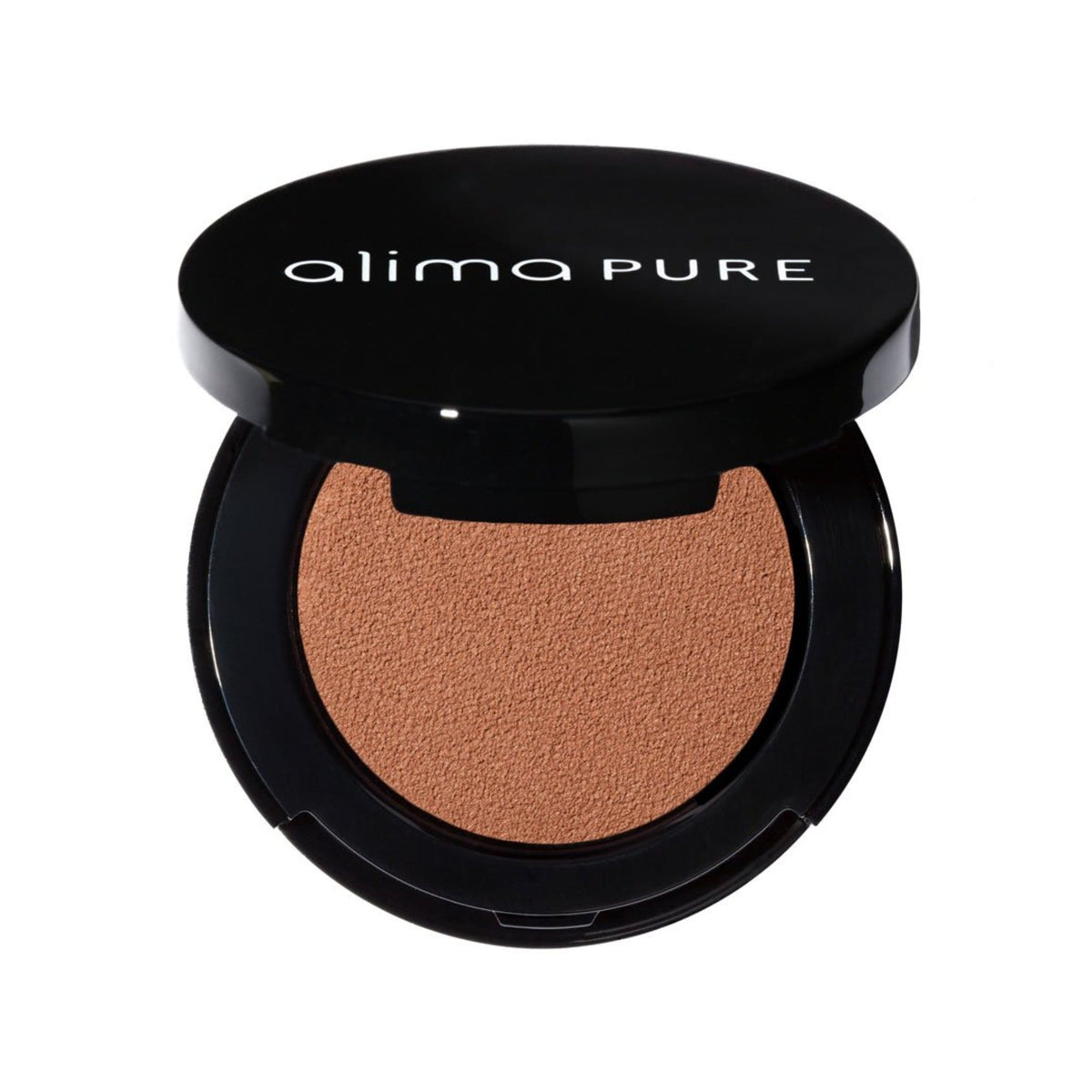 Best Cream Blush for Cheeks - Natural & Long-Lasting Makeup - Perfect for Everyday Wear & Special Occasions