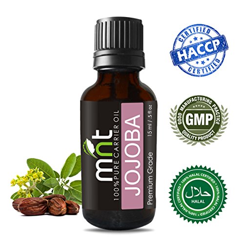 Jojoba