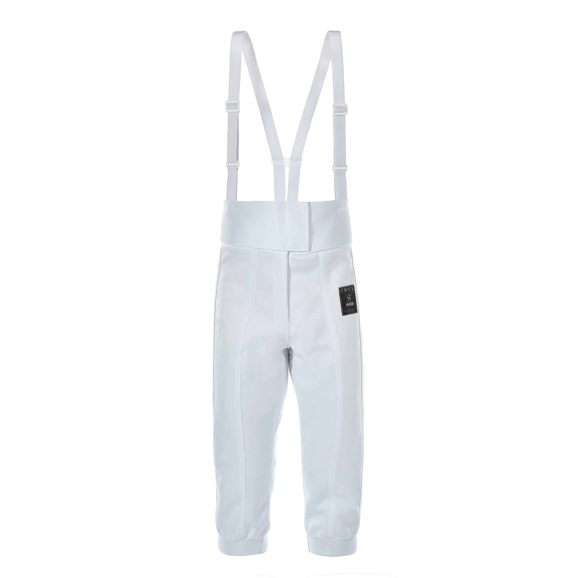 Imex 350N Kids' Pants - Durable & Comfortable Outdoor Playwear for Boys & Girls | Perfect for School, Hiking & Everyday Adventures