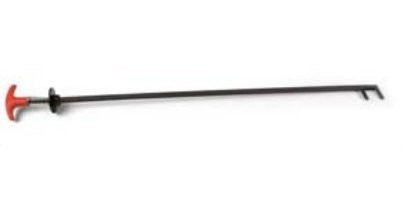 Serpentine Belt Removal Tool - Heavy Duty Auto Belt Grabber for Car & Truck Repair - Perfect for Mechanics & DIY Enthusiasts - Use for Quick Belt Replacement & Maintenance