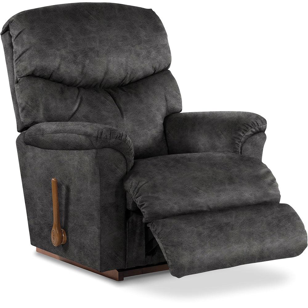 Premium Larson Recliner 528 Power Lift Chair - C6805 Model in 57