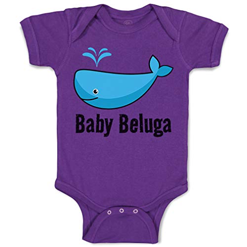 Purple Design Only