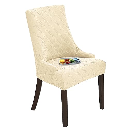 Beige1
