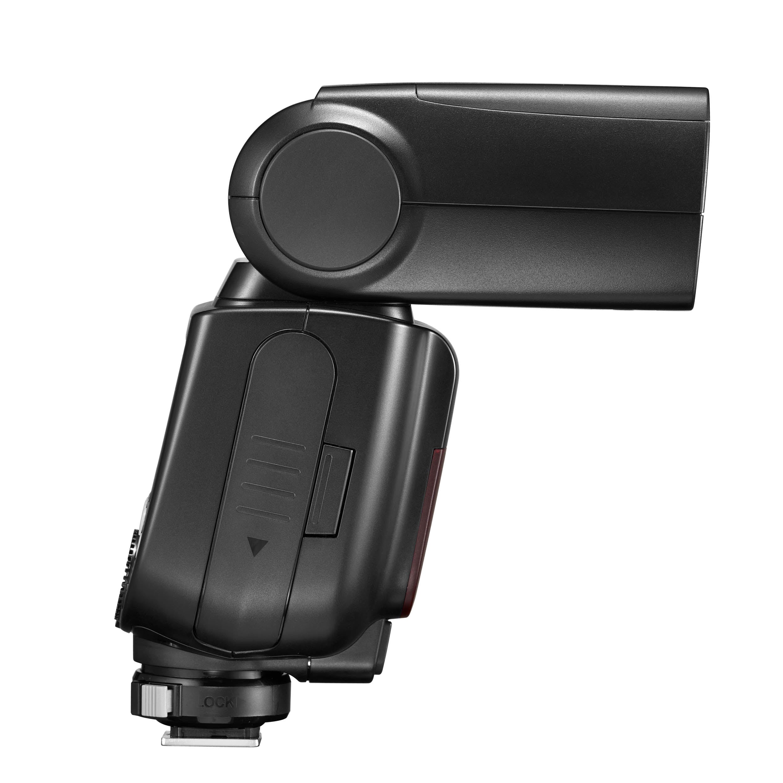 TT685II AA Battery Powered TTL Speedlite Flash for Canon Nikon Sony DSLR Cameras - Perfect for Portrait, Wedding & Outdoor Photography