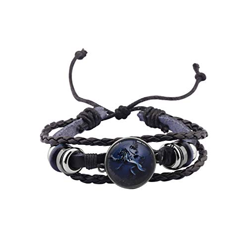 Lannister Bracelet