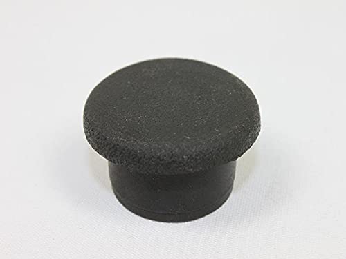 MOPAR 55235143 Engine Plug Sealing Gasket - High-Temperature Resistant, Durable Fit for Dodge, Chrysler, Jeep - Ideal for Oil Pan, Transmission, and Engine Block Repairs