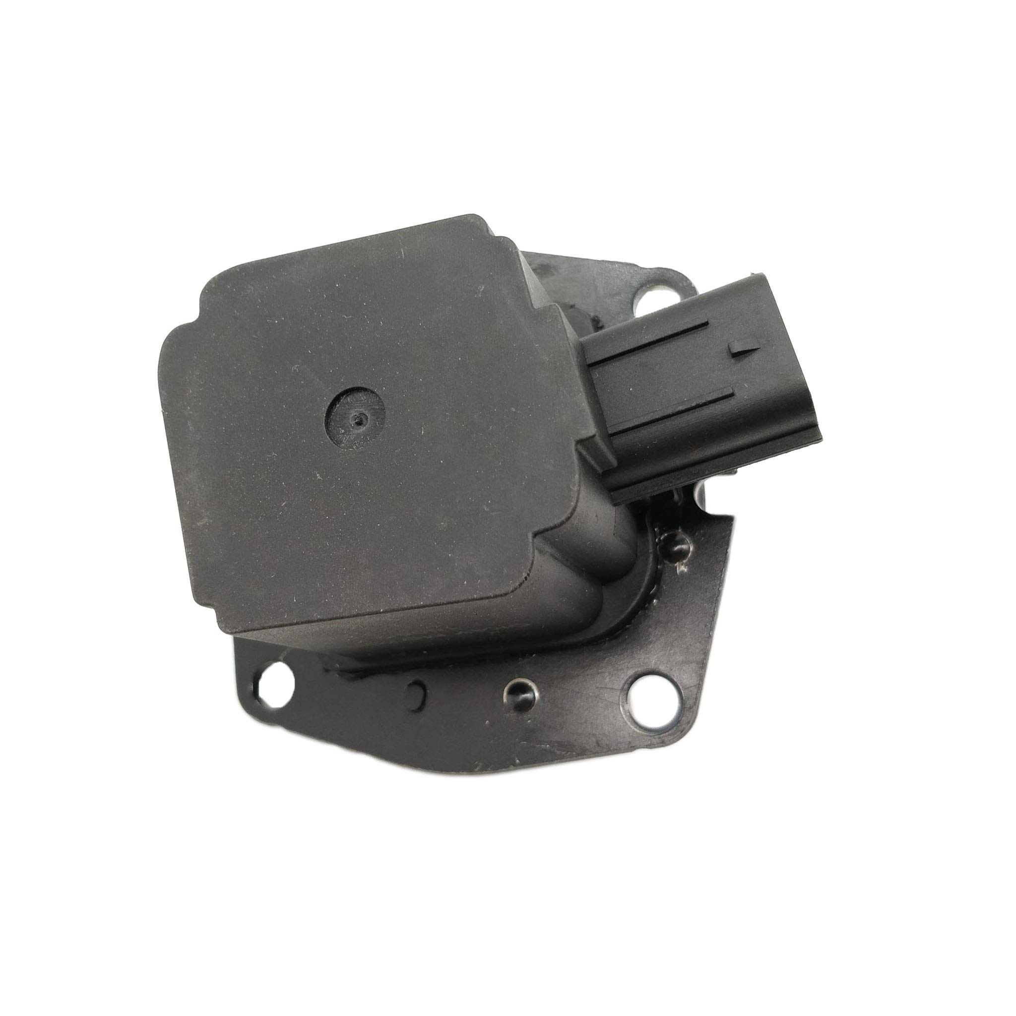 High-Performance Intake Manifold Short Runner Valve Actuator Compatible with Dodge Charger Magnum Challenger Chrysler 300 2.7L 3.5L - Replaces OEM 4593839AA 68166449AA 4593839AB 911-904 - Improves Engine Performance & Fuel Efficiency for Racing & Daily Driving