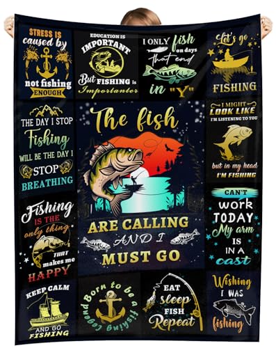 #Fishing