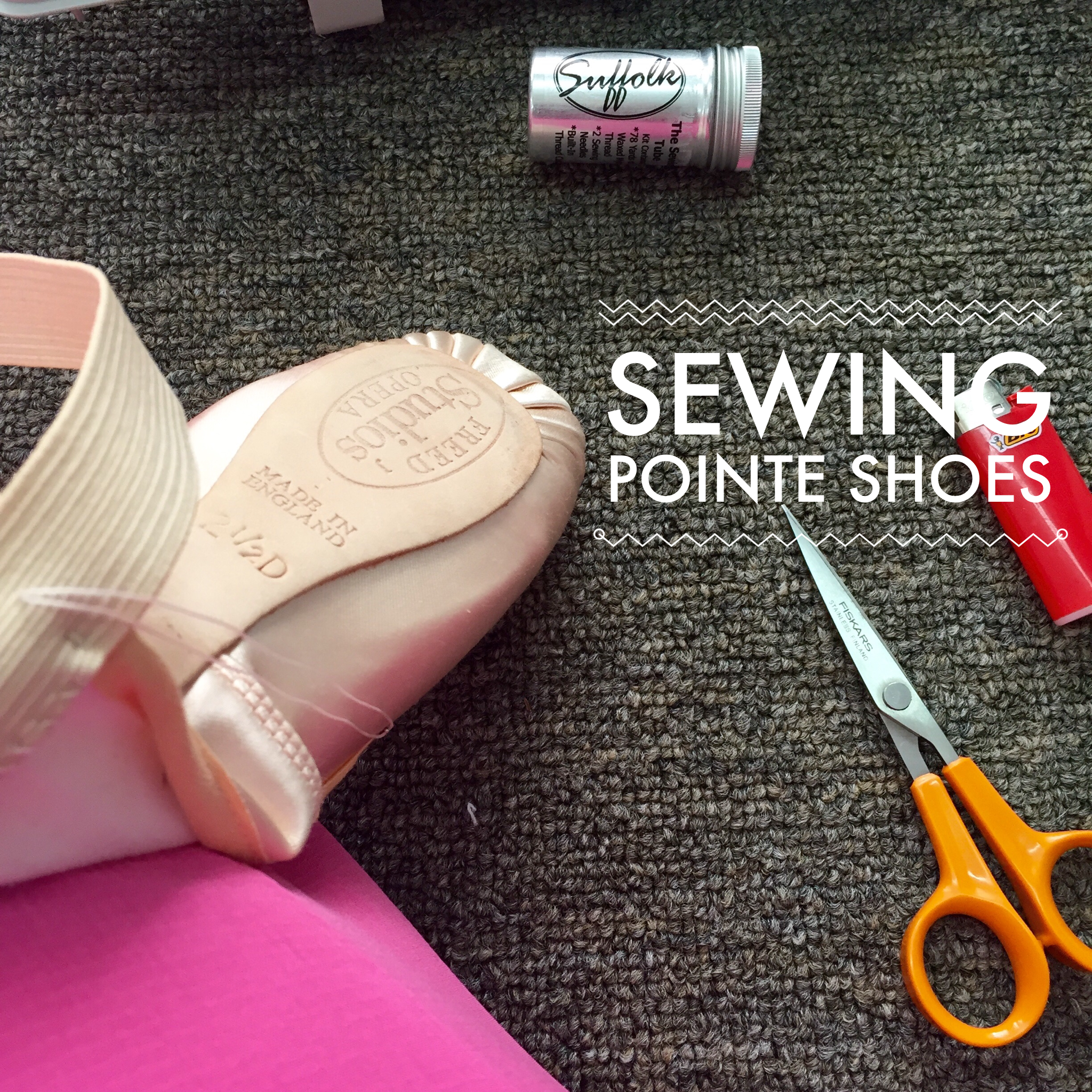 Beginner Sewing Class Event - Learn to Sew & Create DIY Projects | Perfect for Hobbies, Gifts & Home Decor
