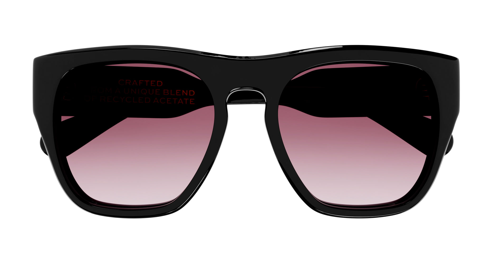 Chloe CH0149S Sunglasses - Polarized UV Protection Aviator Style for Women & Men - Perfect for Driving, Travel, and Outdoor Activities