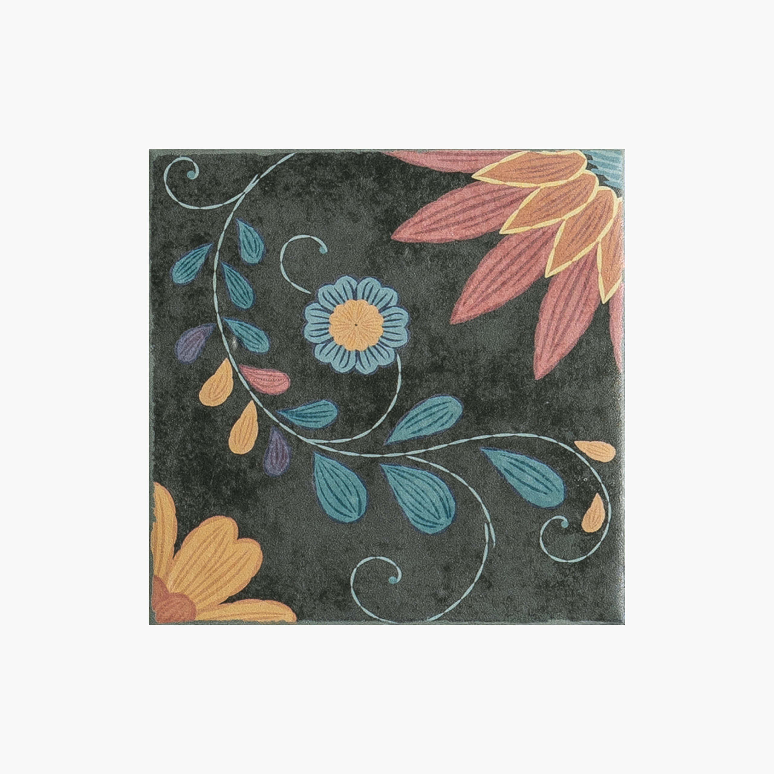 Marlow 115x115 Matt Adelina Sample - Premium Fabric Swatch for Upholstery, Curtains & Home Decor | Perfect for DIY Projects & Interior Design Inspiration