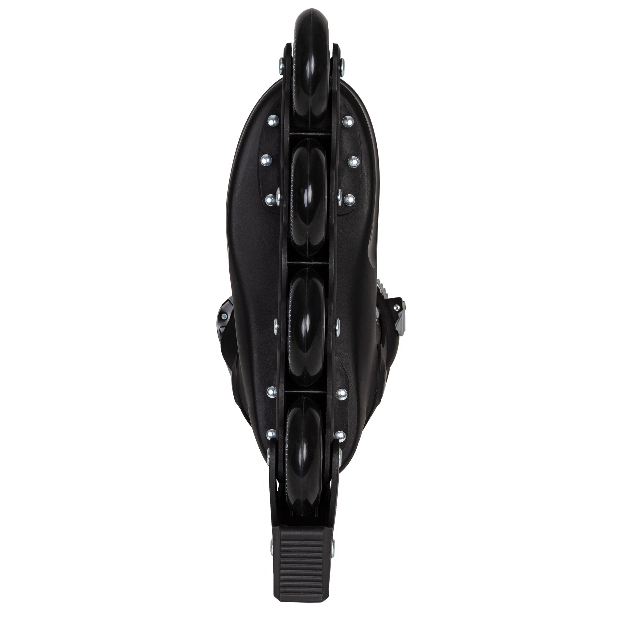 Black Rave Outfit for Women - Stylish & Comfortable Party Wear for Nightclubs, Festivals & Raves