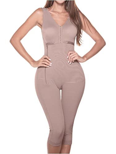 Cocoa Ps010