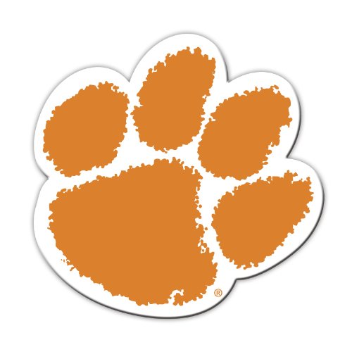 Portable NCAA Team Flagpole with Magnet - Perfect for Tailgating, College Games & Fan Gear Display