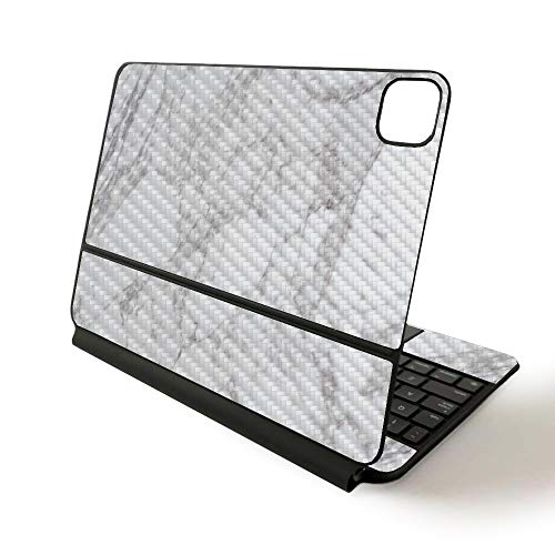 Frost Marble