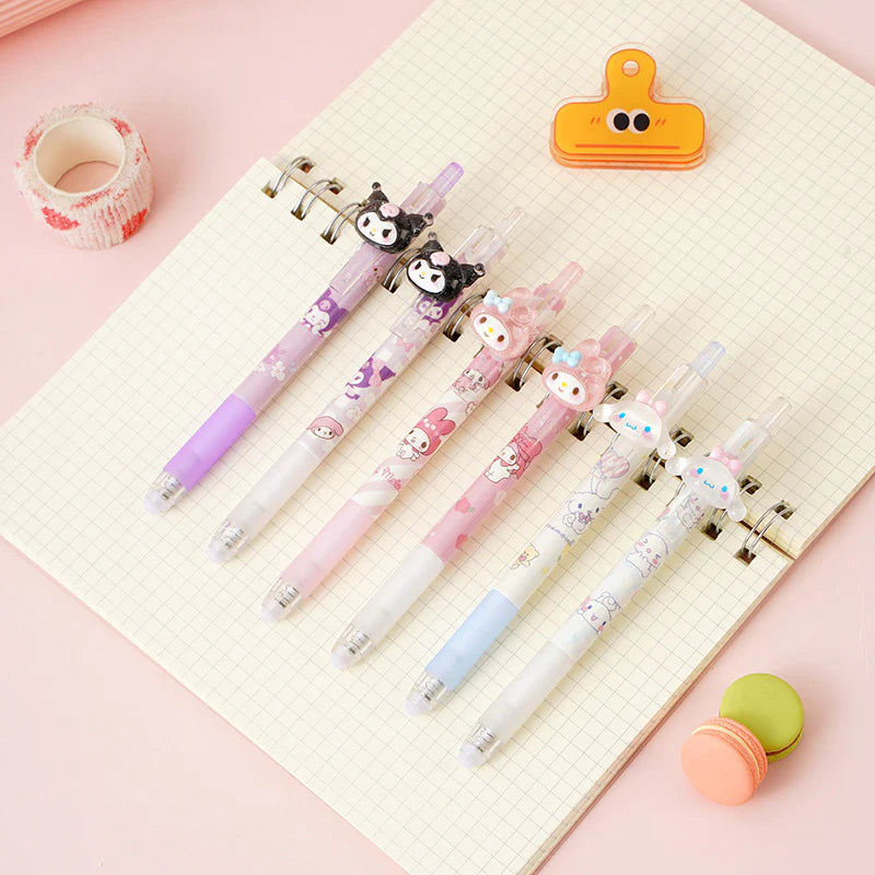Premium Stationery Collection for Office & School - Pens, Notebooks, Planners & More for Writing, Journaling & Organization
