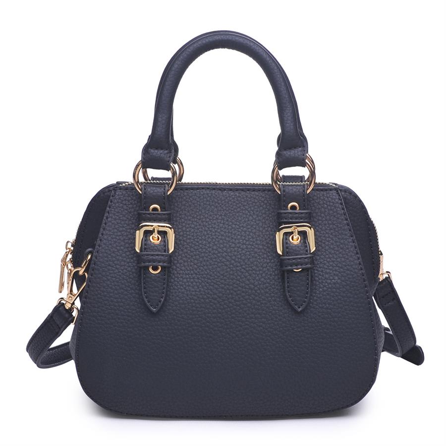 Wilhelmina - Premium Fashion & Accessories for Women | Trendy Styles for Everyday Wear, Parties & Special Occasions