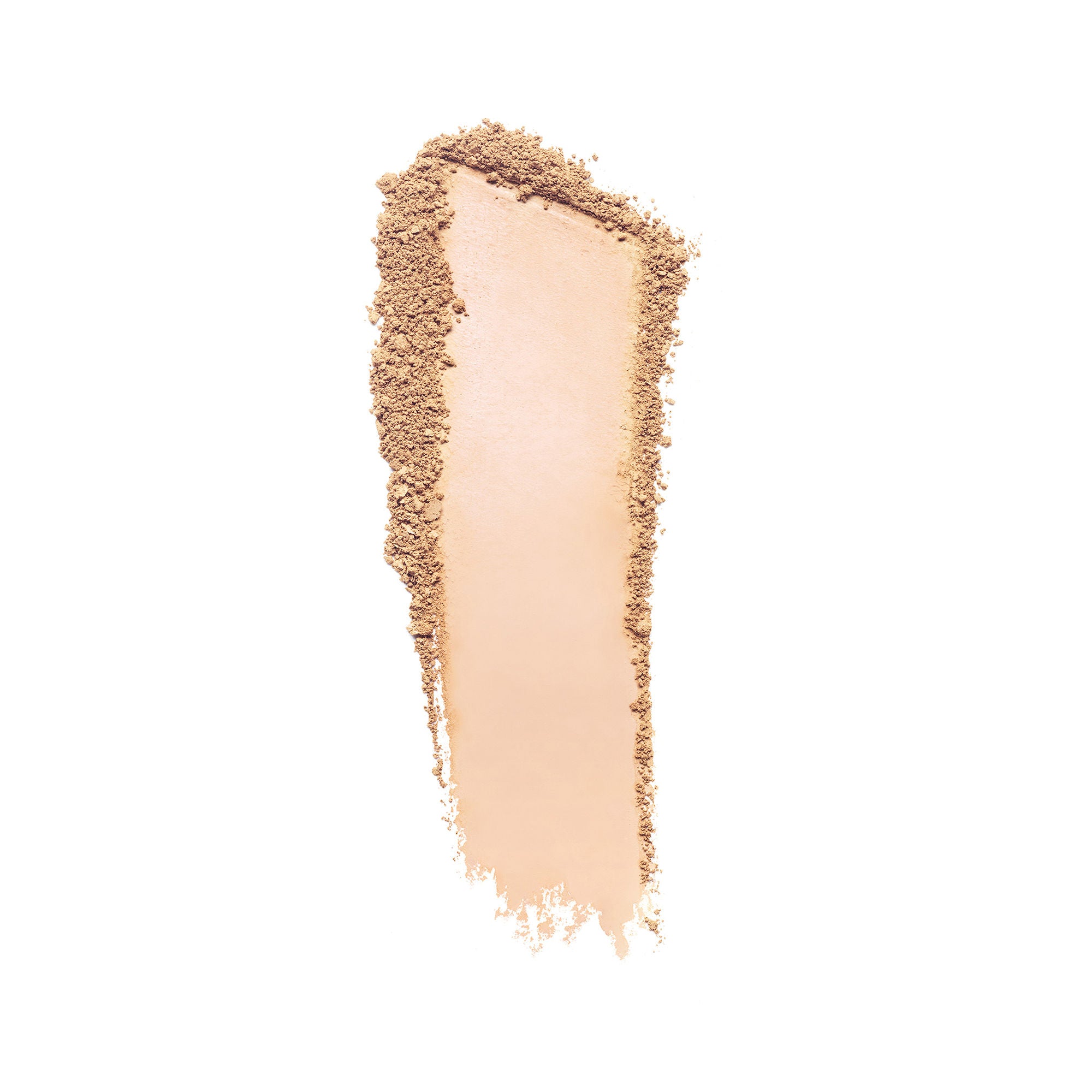 Estée Lauder Double Wear Stay-in-Place Matte Powder Foundation - Oil-Free, Long-Lasting Coverage for Flawless Skin | Perfect for Everyday Wear & Special Occasions