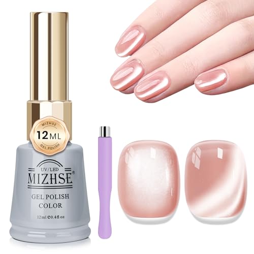 C-Nude