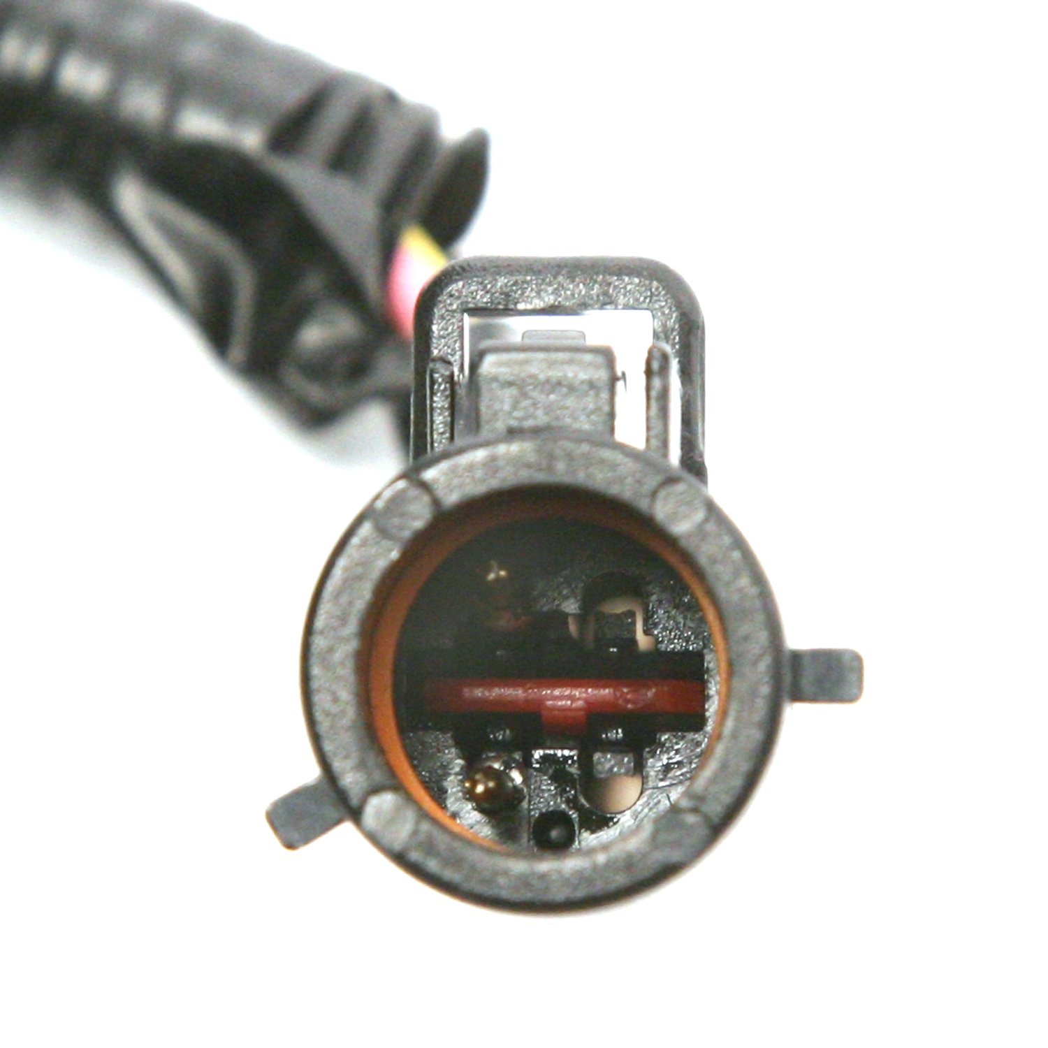 Delphi FL0268 Fuel Sending Unit - Compatible with [Vehicle Models] | High Precision Fuel Level Sensor | Durable Replacement Part for Smooth Fuel Gauge Operation | Perfect for Car, Truck & SUV Fuel System Repairs