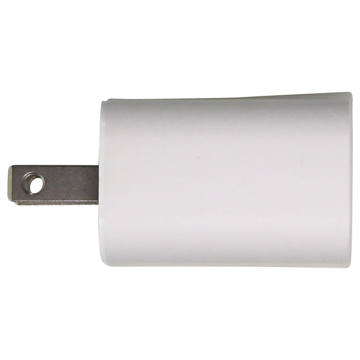Original Title: Apple 20 Watt (USB C) Wall Charger Travel Adapter White (A2305)   Optimized Title: **Apple 20W USB-C Fast Charger - Compact Wall Adapter for iPhone 13/12/11, iPad, AirPods - Travel-Friendly & Fast Charging (Model A2305) - Perfect for Home, Office & Travel**