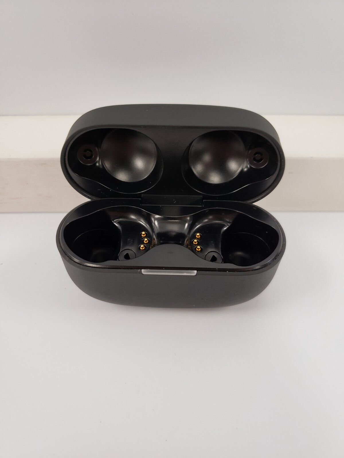 Sony YY2948 Wireless Earbuds with Noise Cancellation - Bluetooth Headphones for Running, Gym & Travel