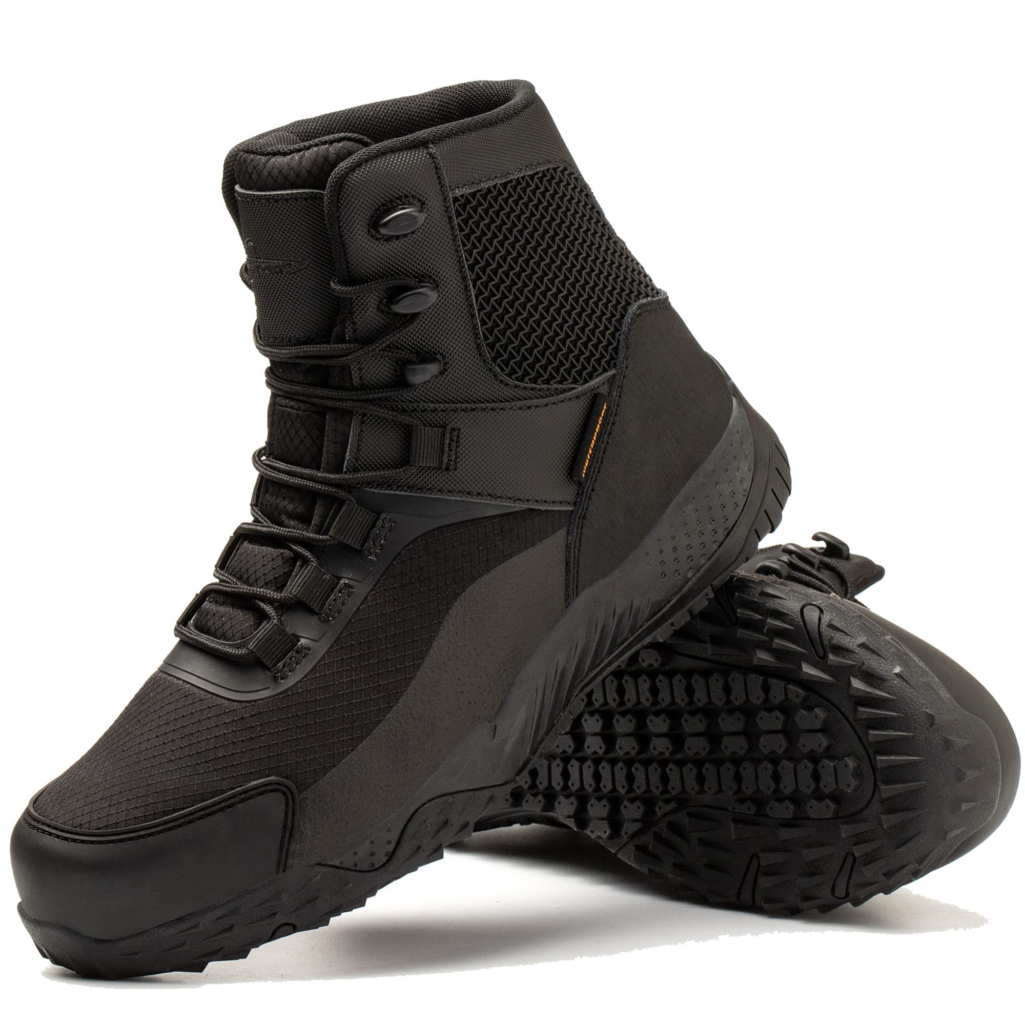 AZXPROT Men's 6