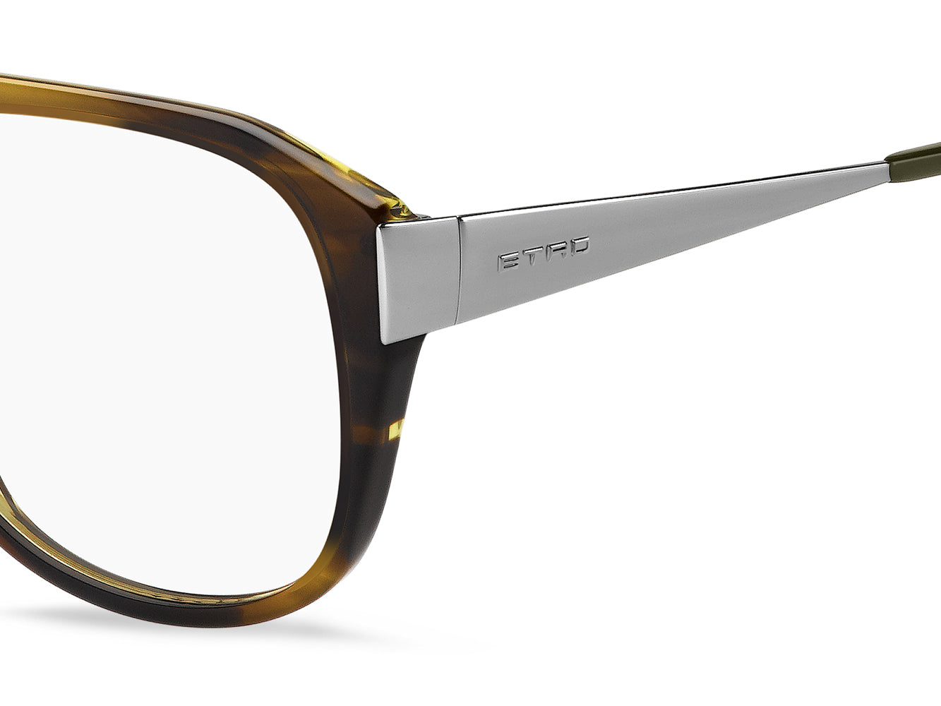 Etro 0053 Sunglasses - Polarized UV Protection Aviator Style for Men & Women - Perfect for Driving, Travel and Outdoor Activities