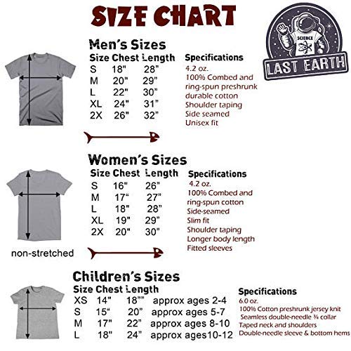 Vintage Dinosaur Guitar T-Shirt for Men - Cool Music Graphic Tee for Concerts, Gigs & Casual Wear